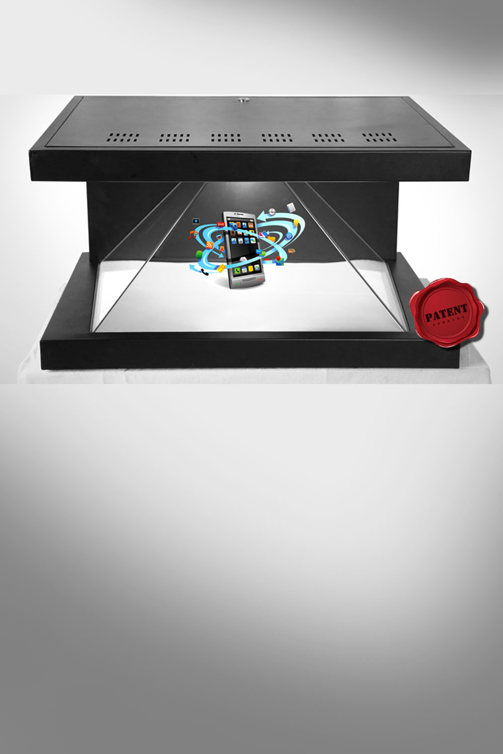 3-sided-pyramid-holobox-hologram-india
